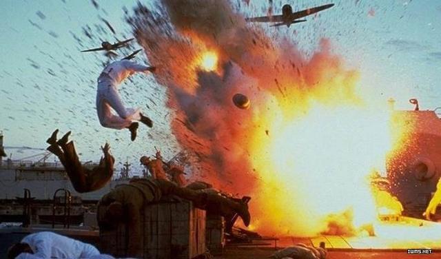 黄蓝军团再次展现无可阻挡的力量 黄蓝军团再次展现无可阻挡的力量