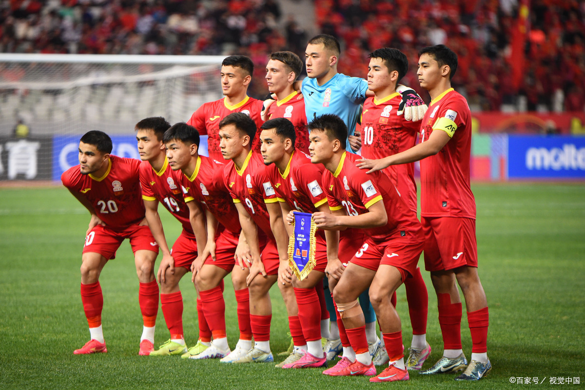 关于冠军球队集体争气,胜利充满酣畅淋漓的激情的信息 关于冠军球队集体争气,胜利充满酣畅淋漓的激情的信息