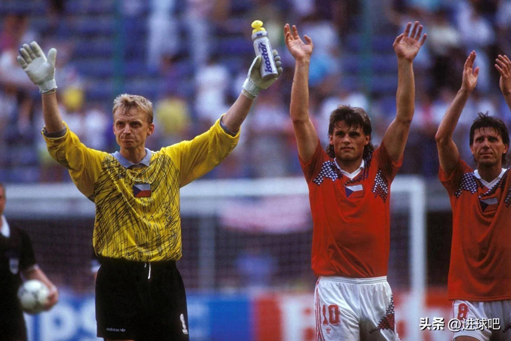 包含斯洛伐克客场战平克罗地亚,晋级前景难以预料的词条 包含斯洛伐克客场战平克罗地亚,晋级前景难以预料的词条