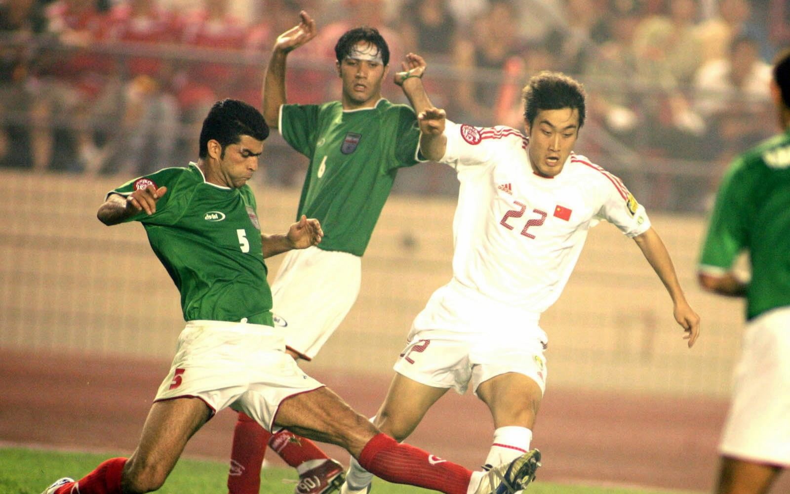 关于大胜四强成功进军半决赛，势不可挡的信息