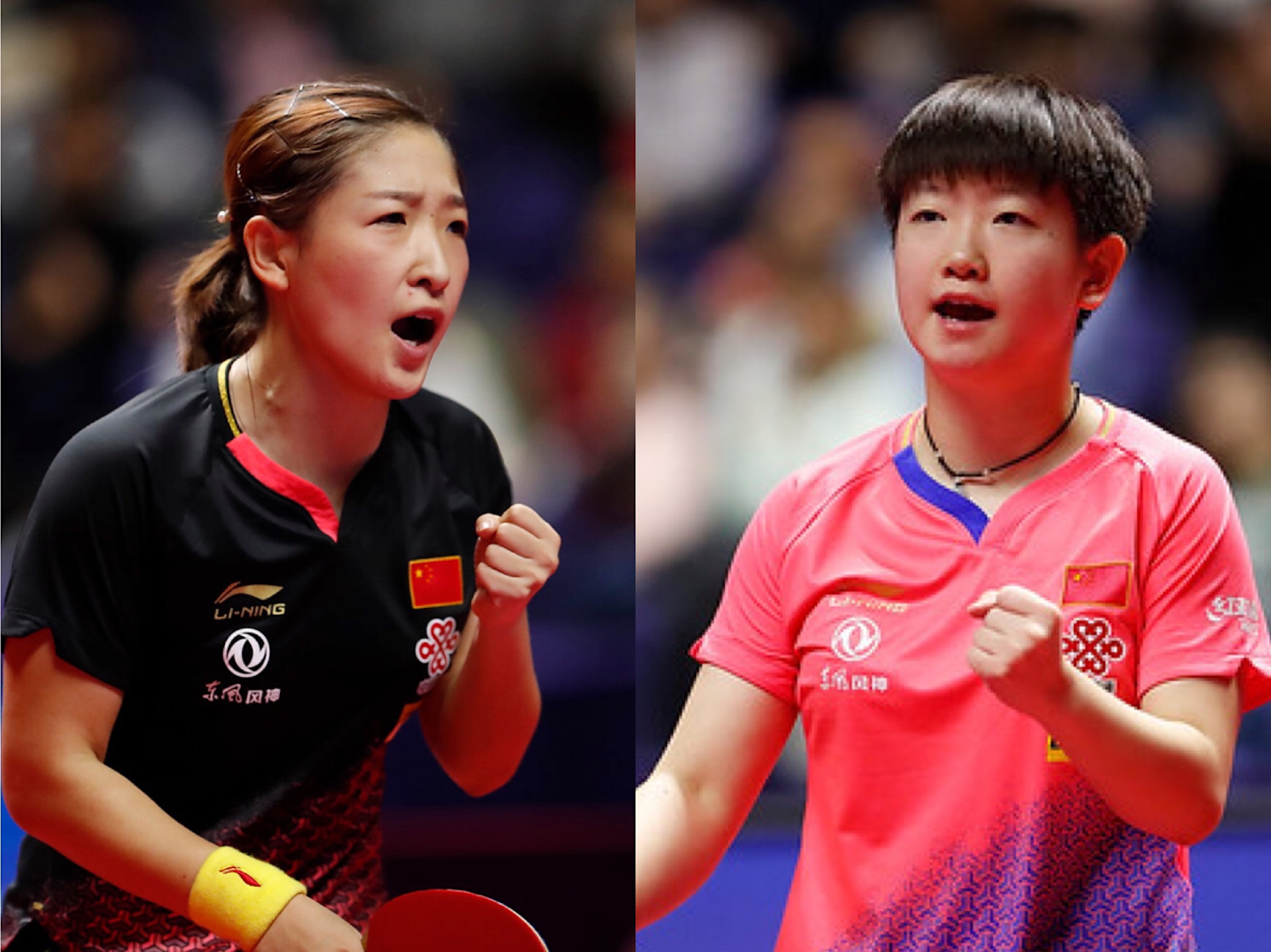 关于大胜四强成功进军半决赛，势不可挡的信息