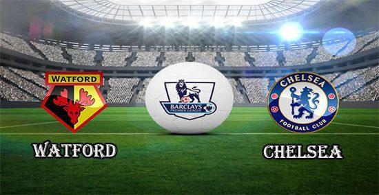 沃特福德战平，英超中游球队状态稳定的简单介绍