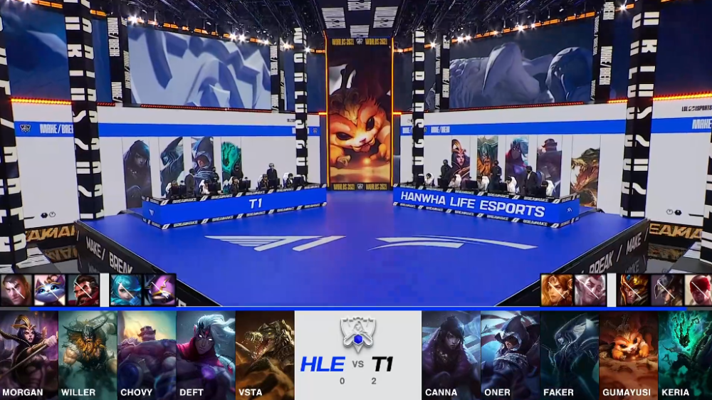 欧洲豪强对决一触即发,火力全开 欧洲豪强对决一触即发,火力全开