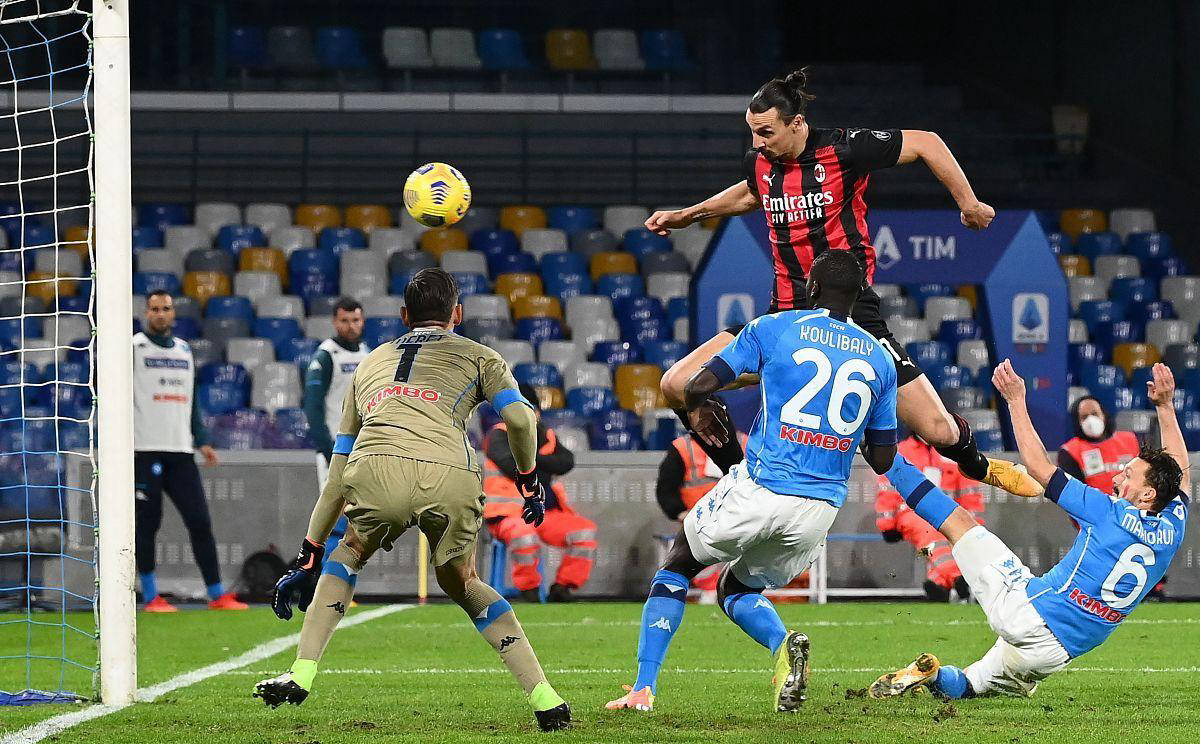 包含巴塞罗那客场遭遇憾败,领导地位动摇的词条 包含巴塞罗那客场遭遇憾败,领导地位动摇的词条