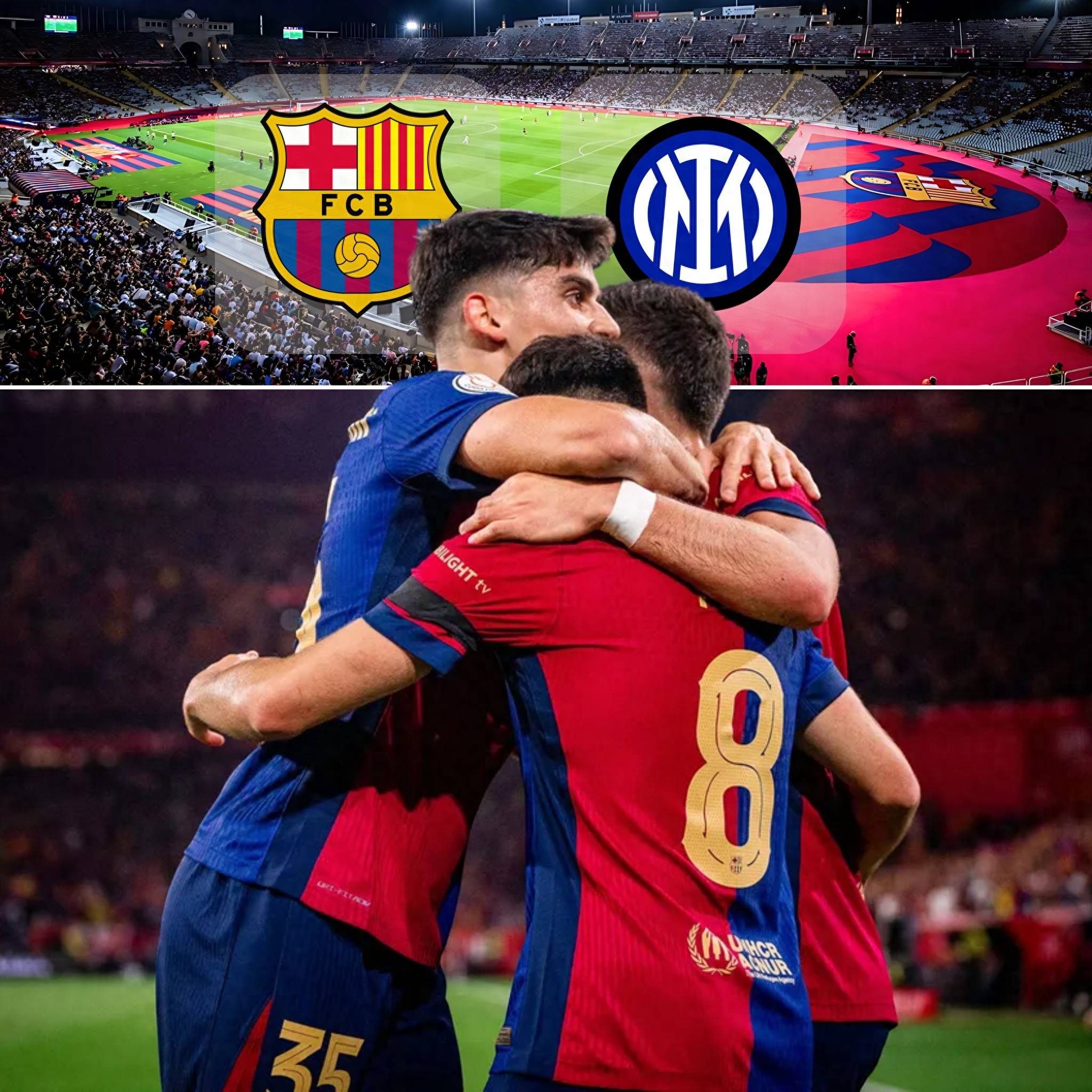 包含巴塞罗那客场遭遇憾败,领导地位动摇的词条 包含巴塞罗那客场遭遇憾败,领导地位动摇的词条