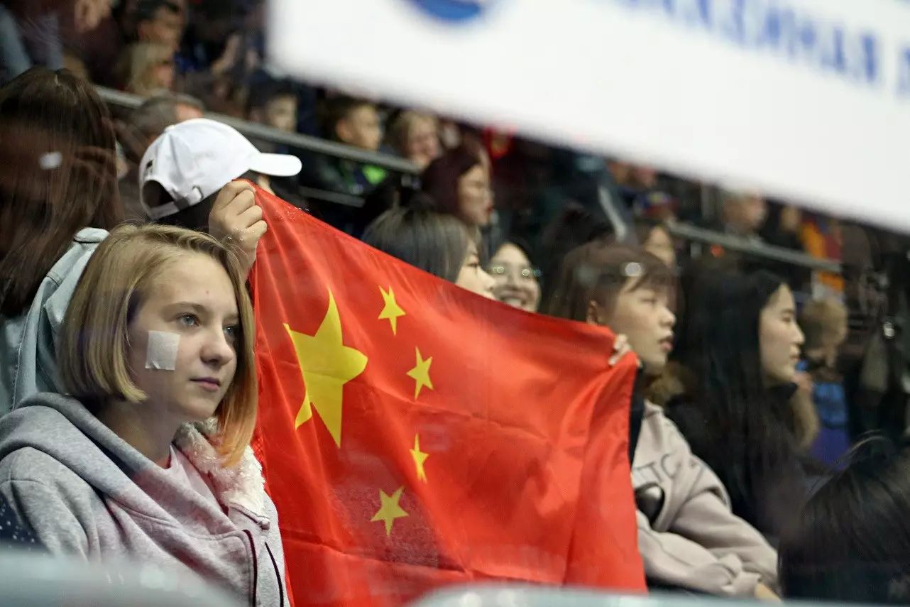 波尔多不敌对手,遭遇近期两连败 波尔多不敌对手,遭遇近期两连败