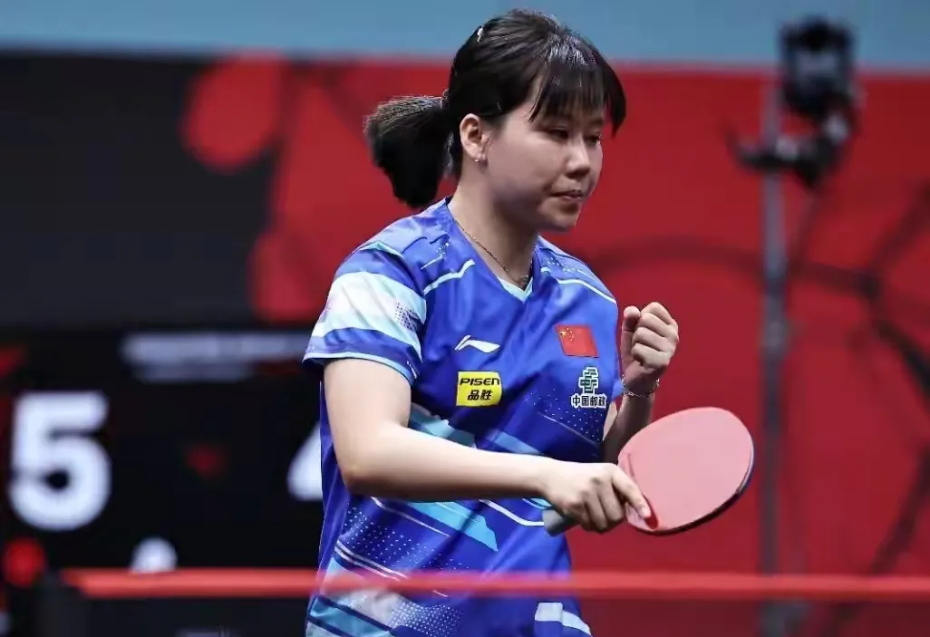 北美球队意志坚定,成功击败强敌晋级的简单介绍 北美球队意志坚定,成功击败强敌晋级的简单介绍