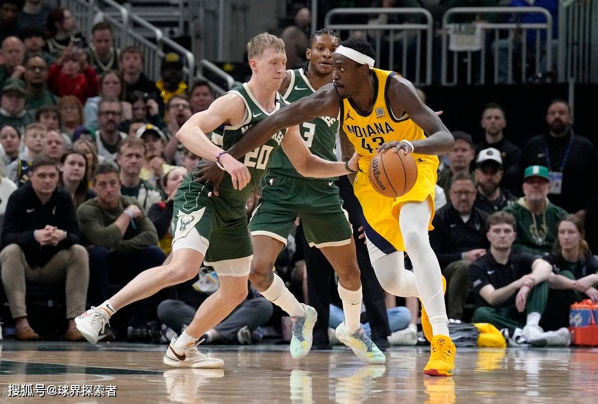 包含雄鹿再次获胜,击败步行者保持领先地位的词条 包含雄鹿再次获胜,击败步行者保持领先地位的词条