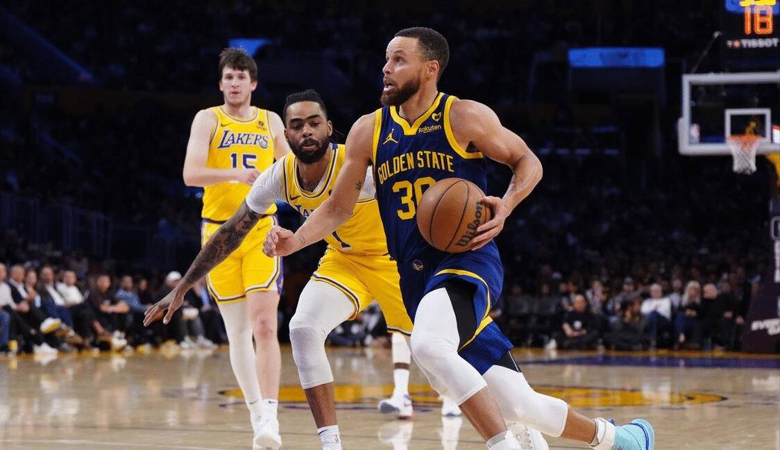 热血搏击!欧国联半决赛球队实力对决 热血搏击!欧国联半决赛球队实力对决