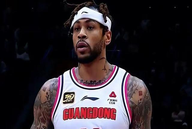 热血搏击!欧国联半决赛球队实力对决 热血搏击!欧国联半决赛球队实力对决