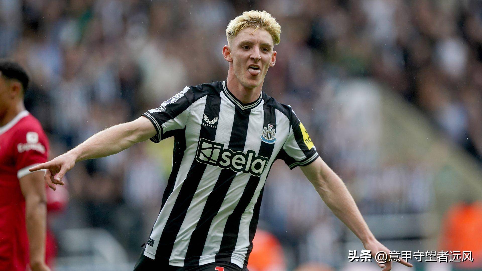 纽卡斯尔遭遇不胜,客场告负仍然陷入降级区的简单介绍 纽卡斯尔遭遇不胜,客场告负仍然陷入降级区的简单介绍