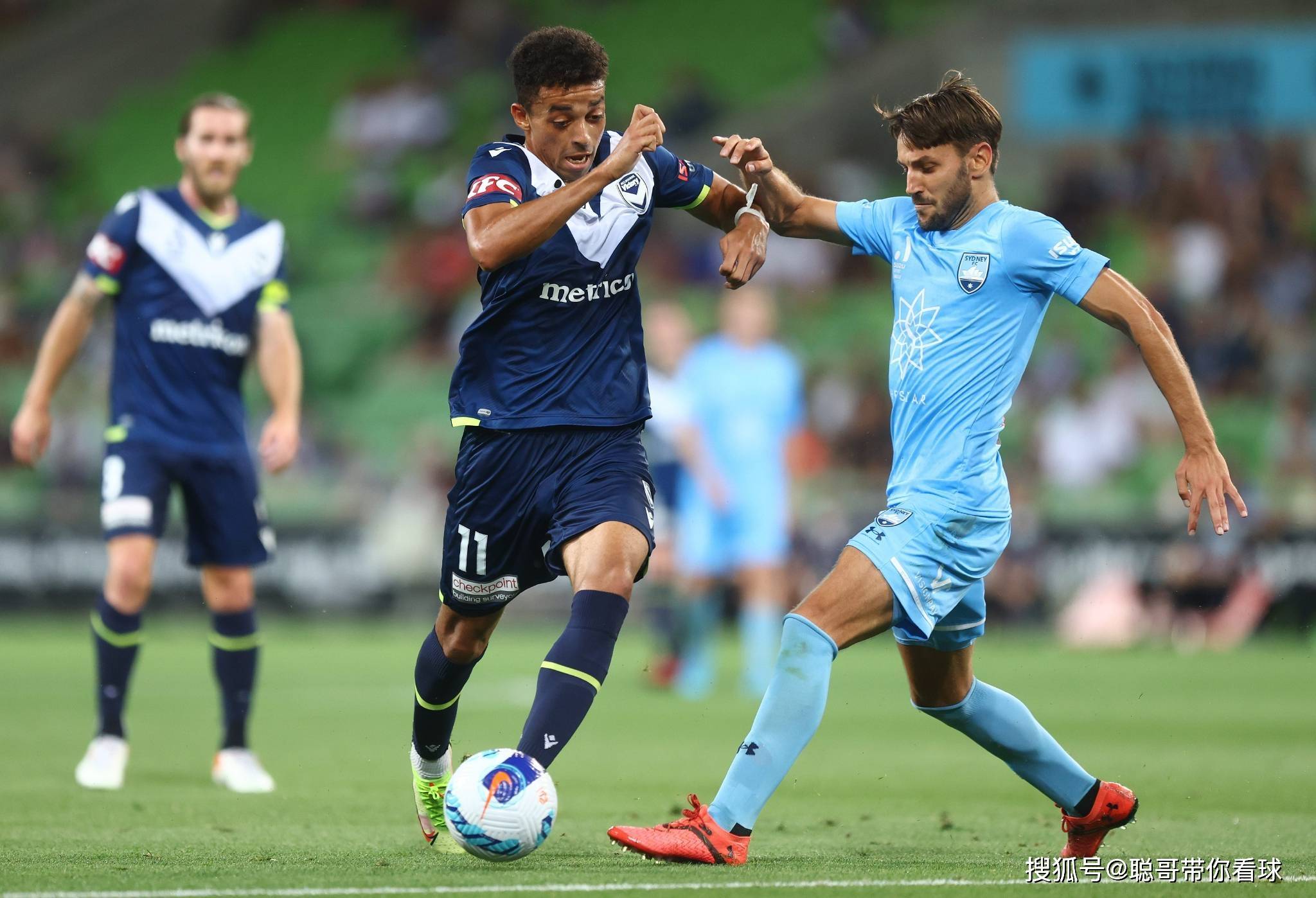 纽卡斯尔遭遇不胜，客场告负仍然陷入降级区的简单介绍