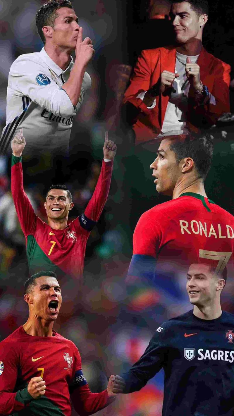 比赛的胜负结果让人们对球队的实力有了更深入的了解的简单介绍 比赛的胜负结果让人们对球队的实力有了更深入的了解的简单介绍