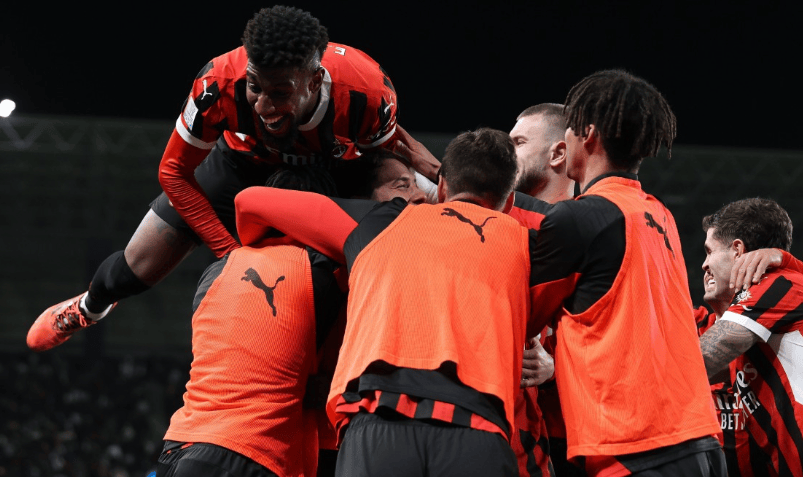 强强碰撞！欧洲国际比赛场上的激情之战的简单介绍