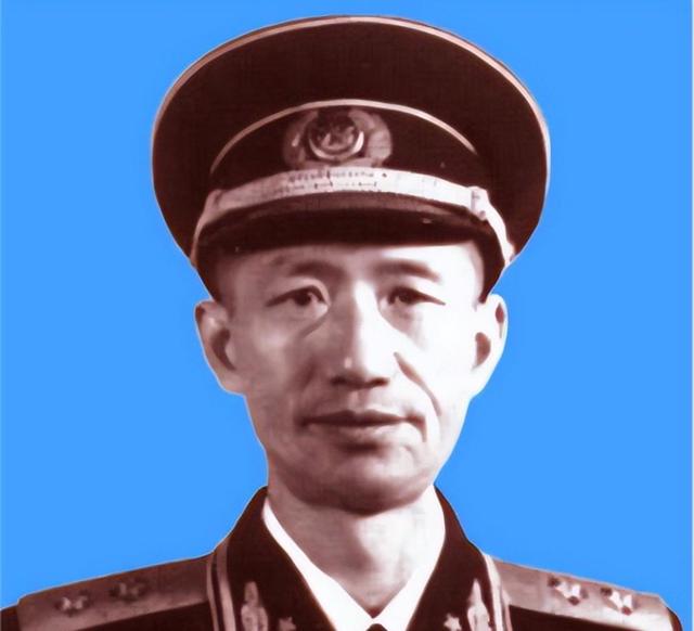 广岛尝试力挽狂澜,与悉尼展开激烈争夺 广岛尝试力挽狂澜,与悉尼展开激烈争夺