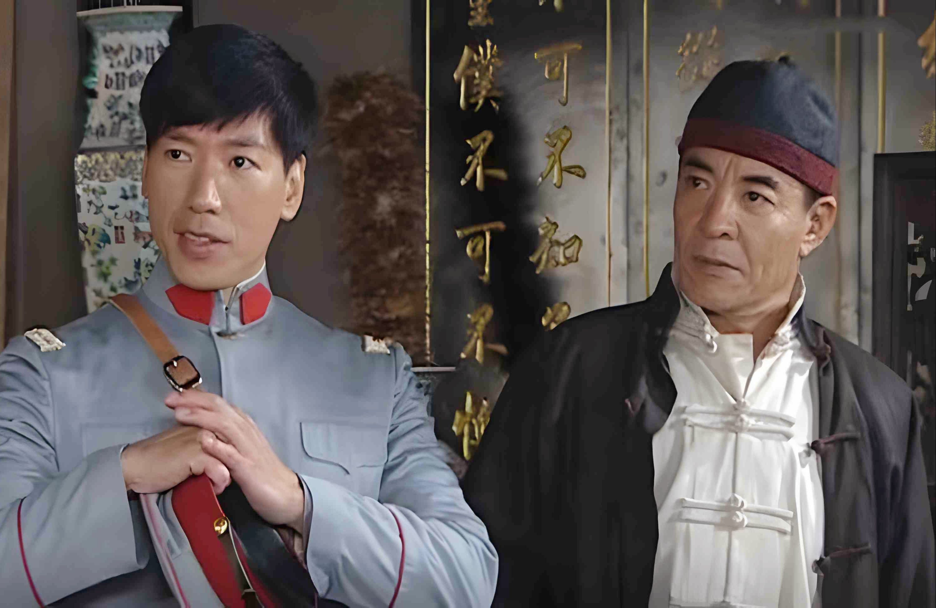 广岛尝试力挽狂澜,与悉尼展开激烈争夺 广岛尝试力挽狂澜,与悉尼展开激烈争夺