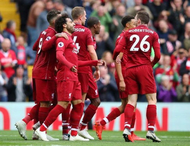 曼联主场大捷,豪取三连胜稳居积分榜前三的简单介绍 曼联主场大捷,豪取三连胜稳居积分榜前三的简单介绍