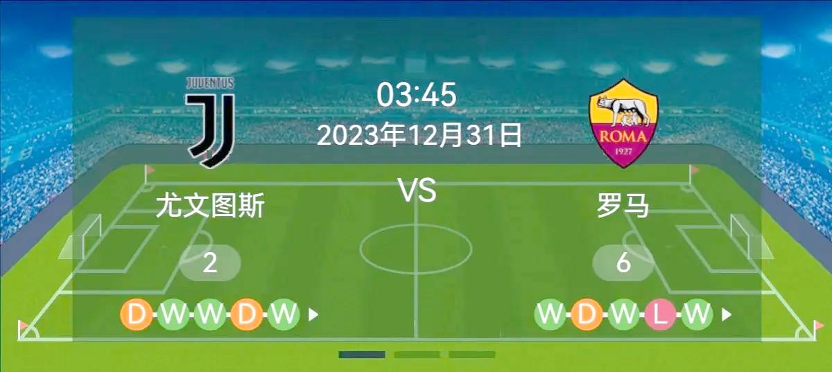 罗马主场不敌,尤文图斯继续领跑 罗马主场不敌,尤文图斯继续领跑