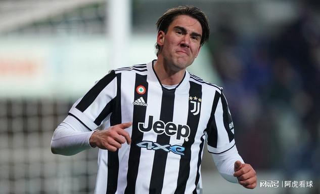 罗马主场不敌,尤文图斯继续领跑 罗马主场不敌,尤文图斯继续领跑