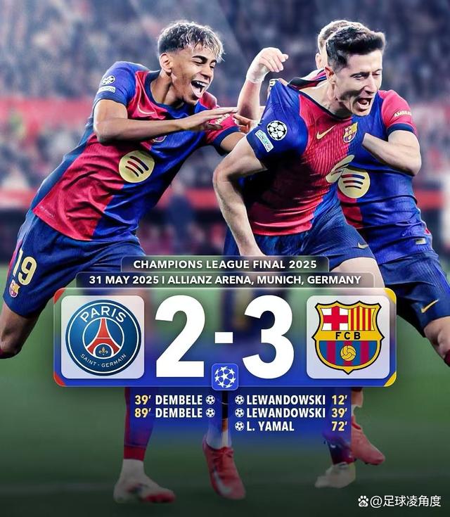 世界级球星将参加欧洲顶级赛事,期待惊艳表现 世界级球星将参加欧洲顶级赛事,期待惊艳表现