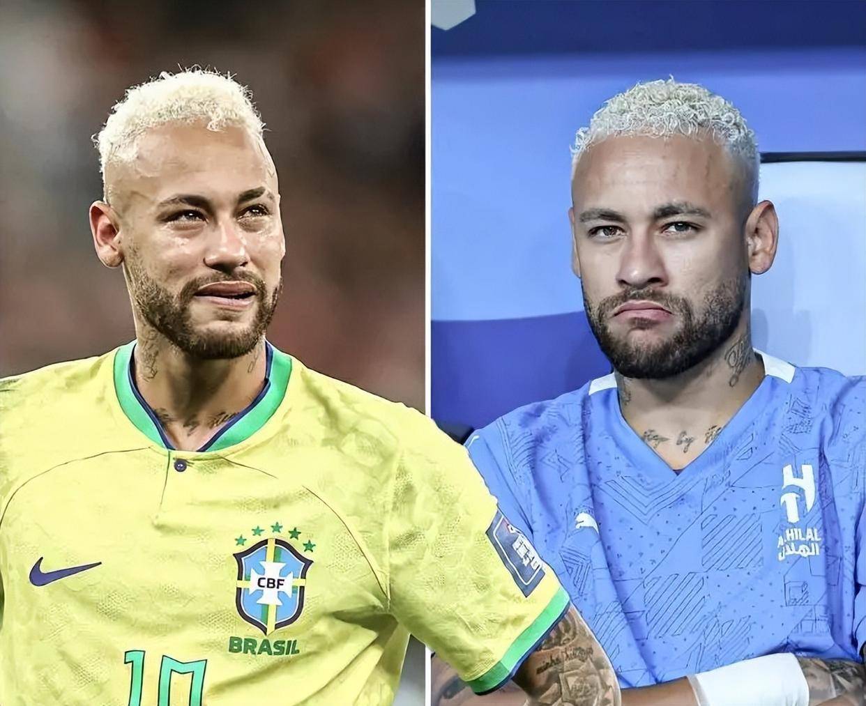 世界级球星将参加欧洲顶级赛事,期待惊艳表现 世界级球星将参加欧洲顶级赛事,期待惊艳表现