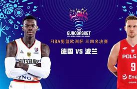 泰达遭遇惨败,面对困境需寻解药 泰达遭遇惨败,面对困境需寻解药