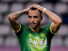 泰达遭遇惨败,面对困境需寻解药 泰达遭遇惨败,面对困境需寻解药