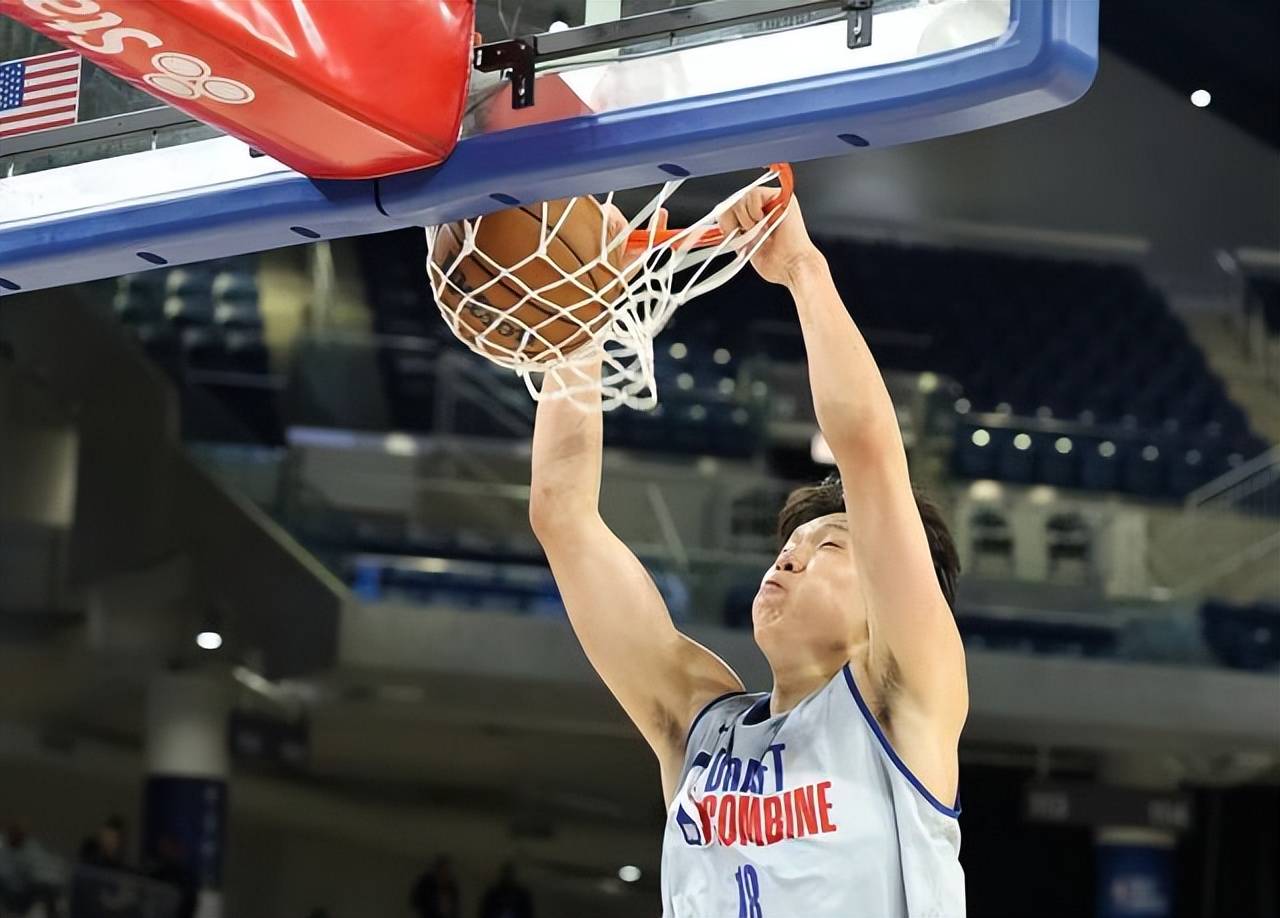 美国媒体热议湖人新赛季表现不如人意的简单介绍 美国媒体热议湖人新赛季表现不如人意的简单介绍