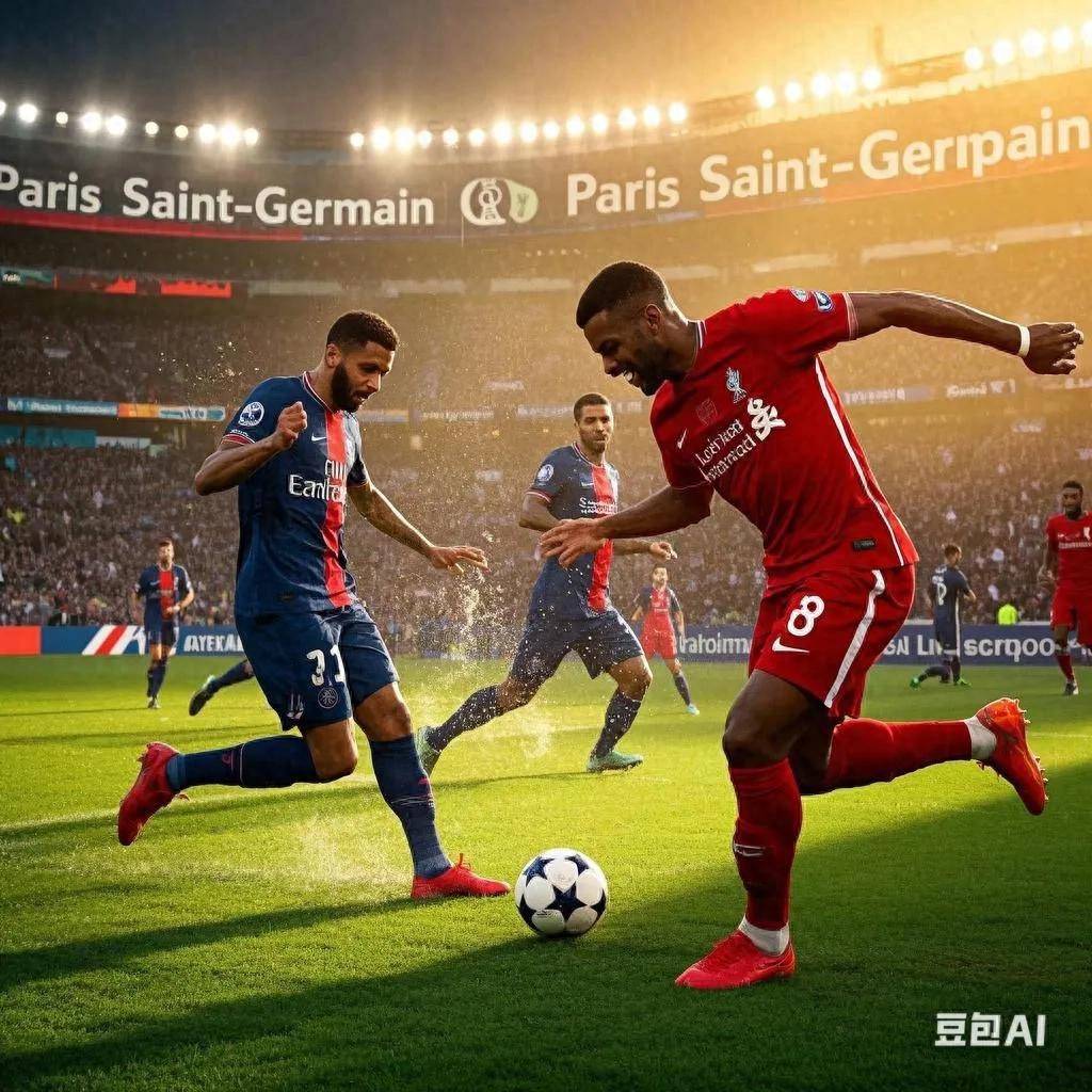 巴黎圣日耳曼客场大胜,提前锁定小组头名的简单介绍 巴黎圣日耳曼客场大胜,提前锁定小组头名的简单介绍