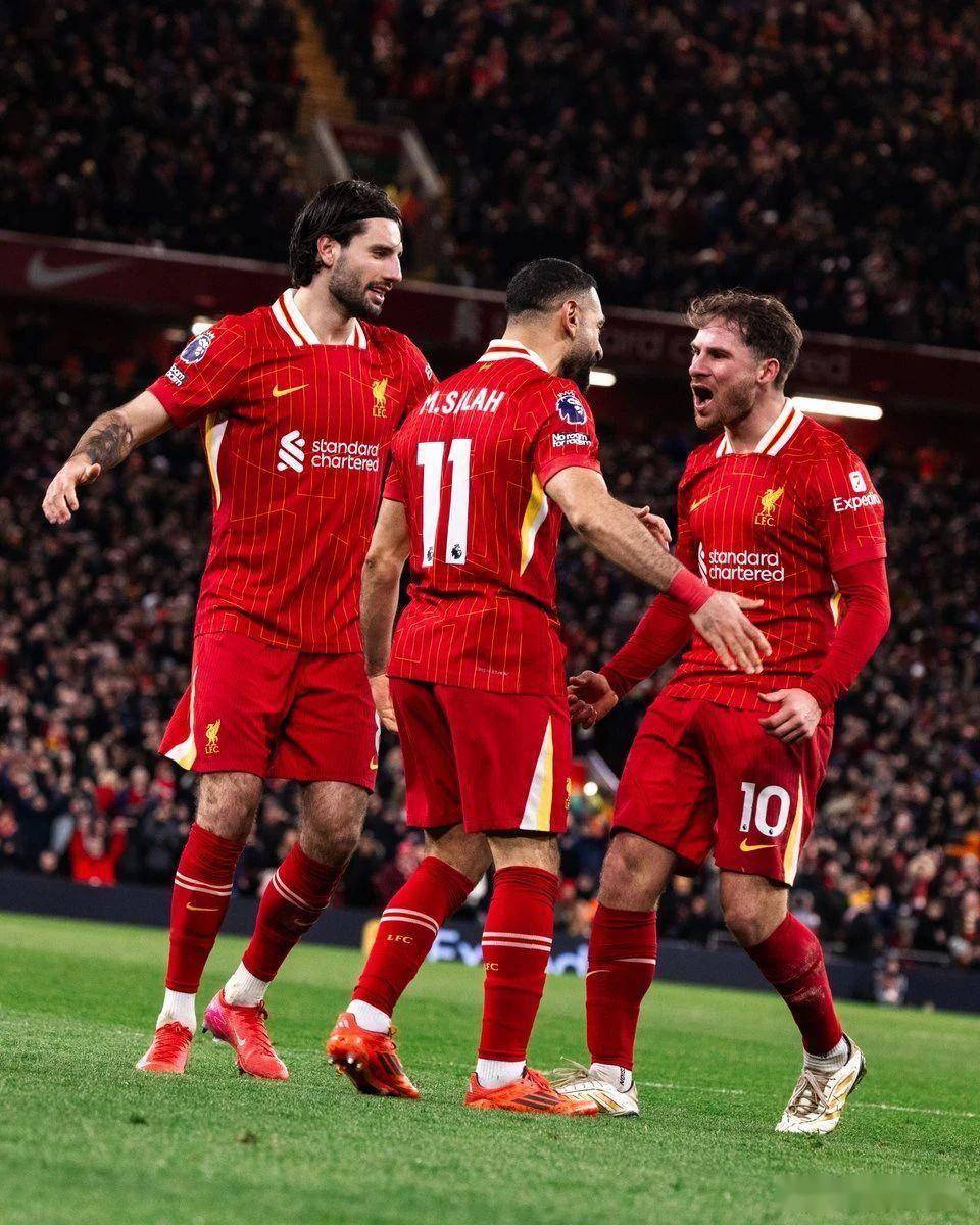 包含巴黎圣日耳曼双杀对手,保持不败势头的词条 包含巴黎圣日耳曼双杀对手,保持不败势头的词条