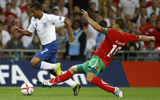 关于芬兰小胜保加利亚继续欧洲杯资格赛的信息 关于芬兰小胜保加利亚继续欧洲杯资格赛的信息