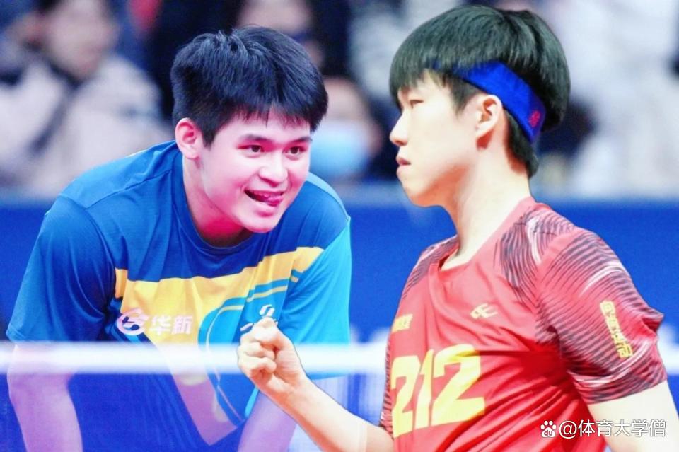 关于鲁能连胜收官,成功锁定季后赛席位的信息 关于鲁能连胜收官,成功锁定季后赛席位的信息