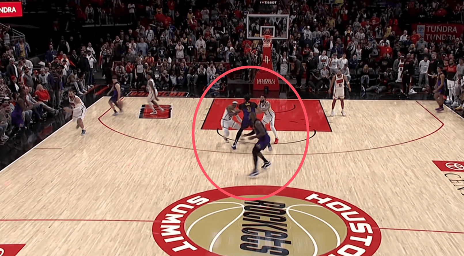 欧国联比赛风波不断,裁判判罚引发争议 欧国联比赛风波不断,裁判判罚引发争议