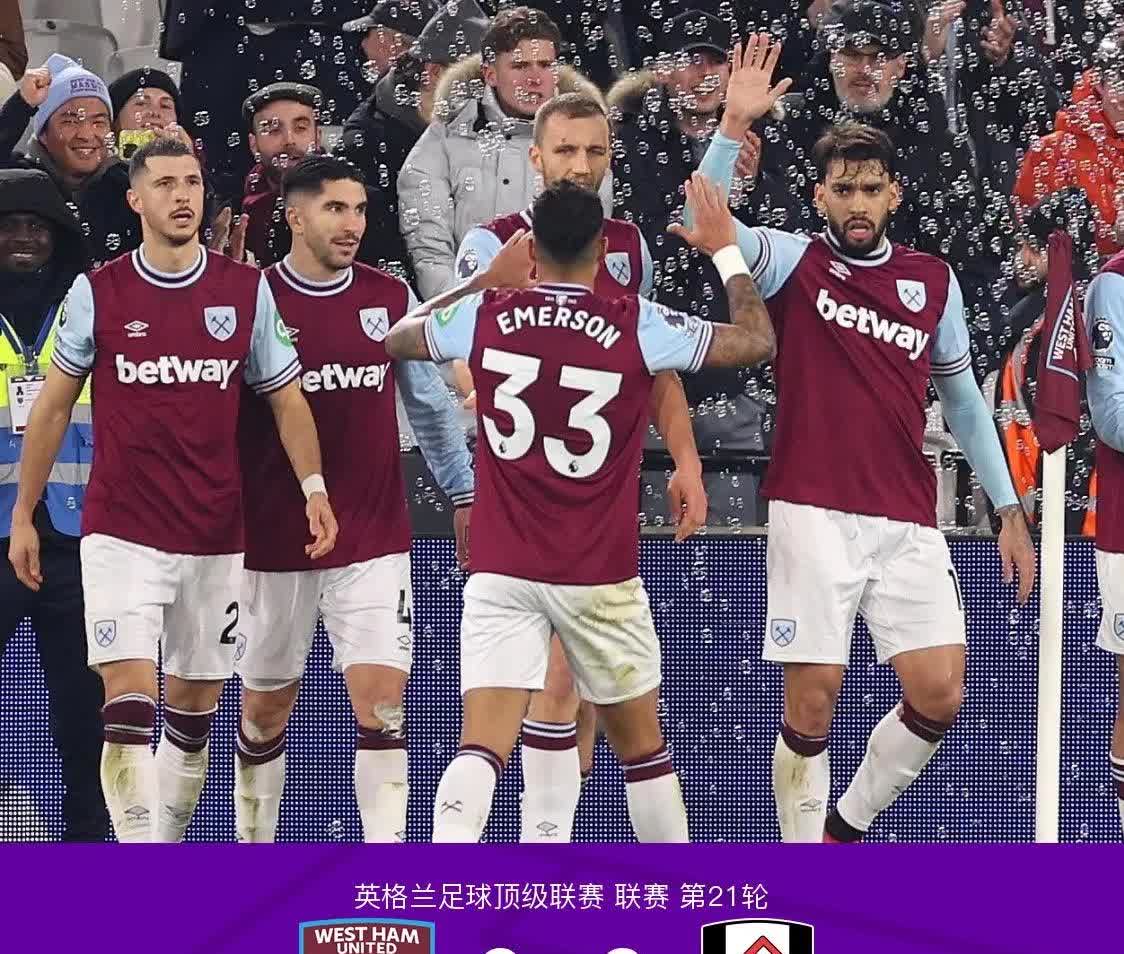 斯洛伐克逆转西汉姆,大胜一场掀起热议的简单介绍 斯洛伐克逆转西汉姆,大胜一场掀起热议的简单介绍