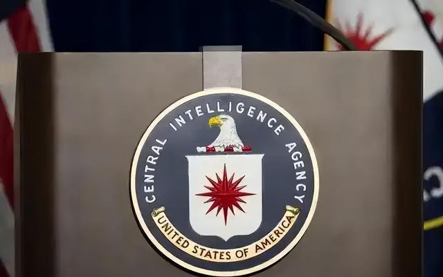 关于浙江欲胜江苏,实力较量引人期待的信息 关于浙江欲胜江苏,实力较量引人期待的信息