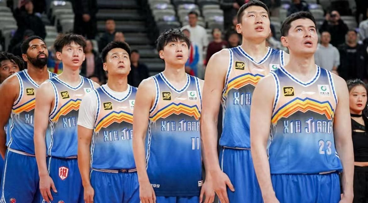 关于浙江欲胜江苏,实力较量引人期待的信息 关于浙江欲胜江苏,实力较量引人期待的信息