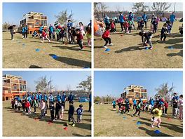 包含精妙联手,球队协作默契,笑看疾风骤雨的词条 包含精妙联手,球队协作默契,笑看疾风骤雨的词条