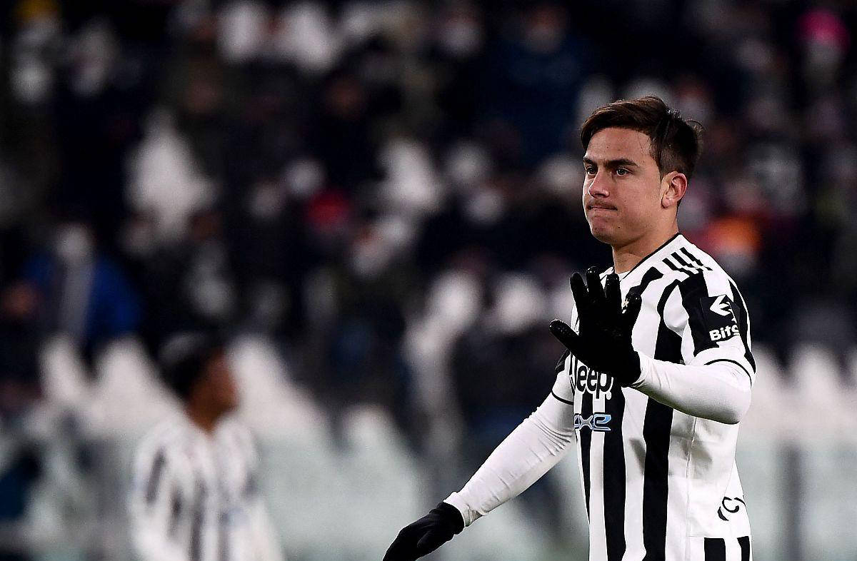 包含卡利亚里将迎战尤文图斯,有何表现的词条 包含卡利亚里将迎战尤文图斯,有何表现的词条