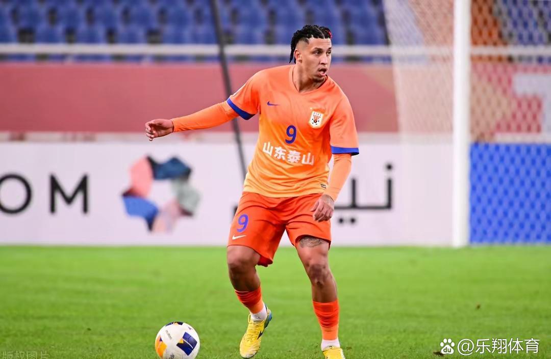 关于瑞士女足队伍一路过关斩将，突破重围的信息