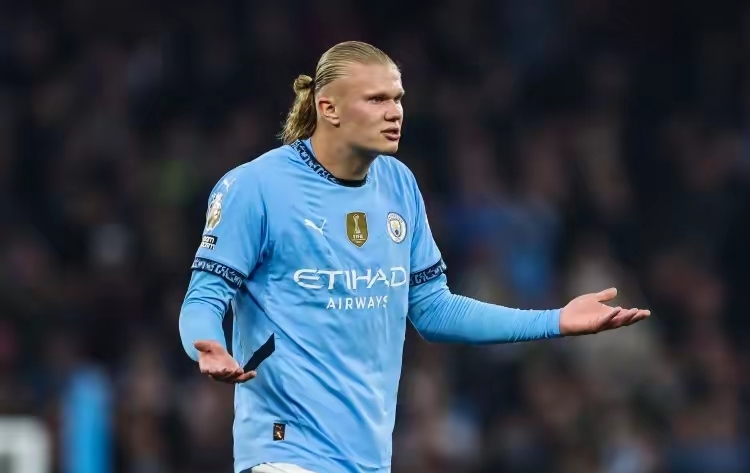 奥厄主场大捷,提升战绩排名小有上升的简单介绍 奥厄主场大捷,提升战绩排名小有上升的简单介绍