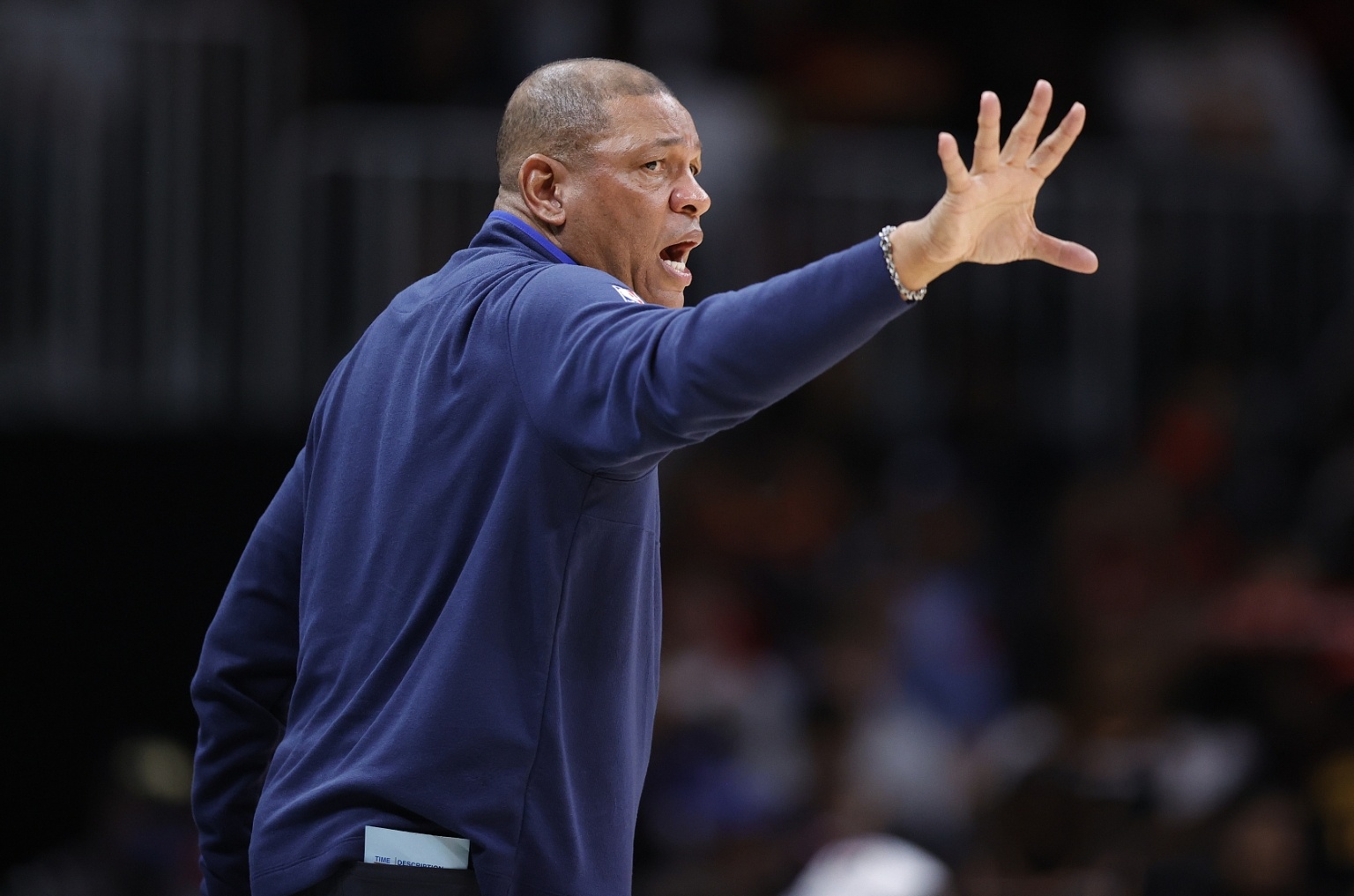 奥厄主场大捷,提升战绩排名小有上升的简单介绍 奥厄主场大捷,提升战绩排名小有上升的简单介绍