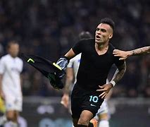 包含巴恩内兹狂胜对手,黄黑军团士气高涨的词条 包含巴恩内兹狂胜对手,黄黑军团士气高涨的词条