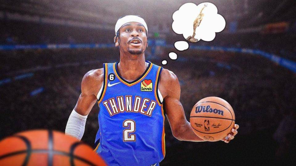 奇迹逆袭击败子弹,莱昂纳德全面发挥 奇迹逆袭击败子弹,莱昂纳德全面发挥