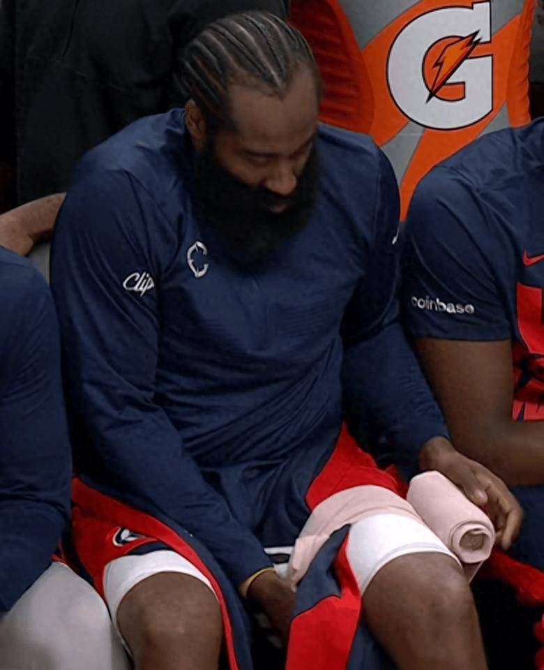 奇迹逆袭击败子弹,莱昂纳德全面发挥 奇迹逆袭击败子弹,莱昂纳德全面发挥