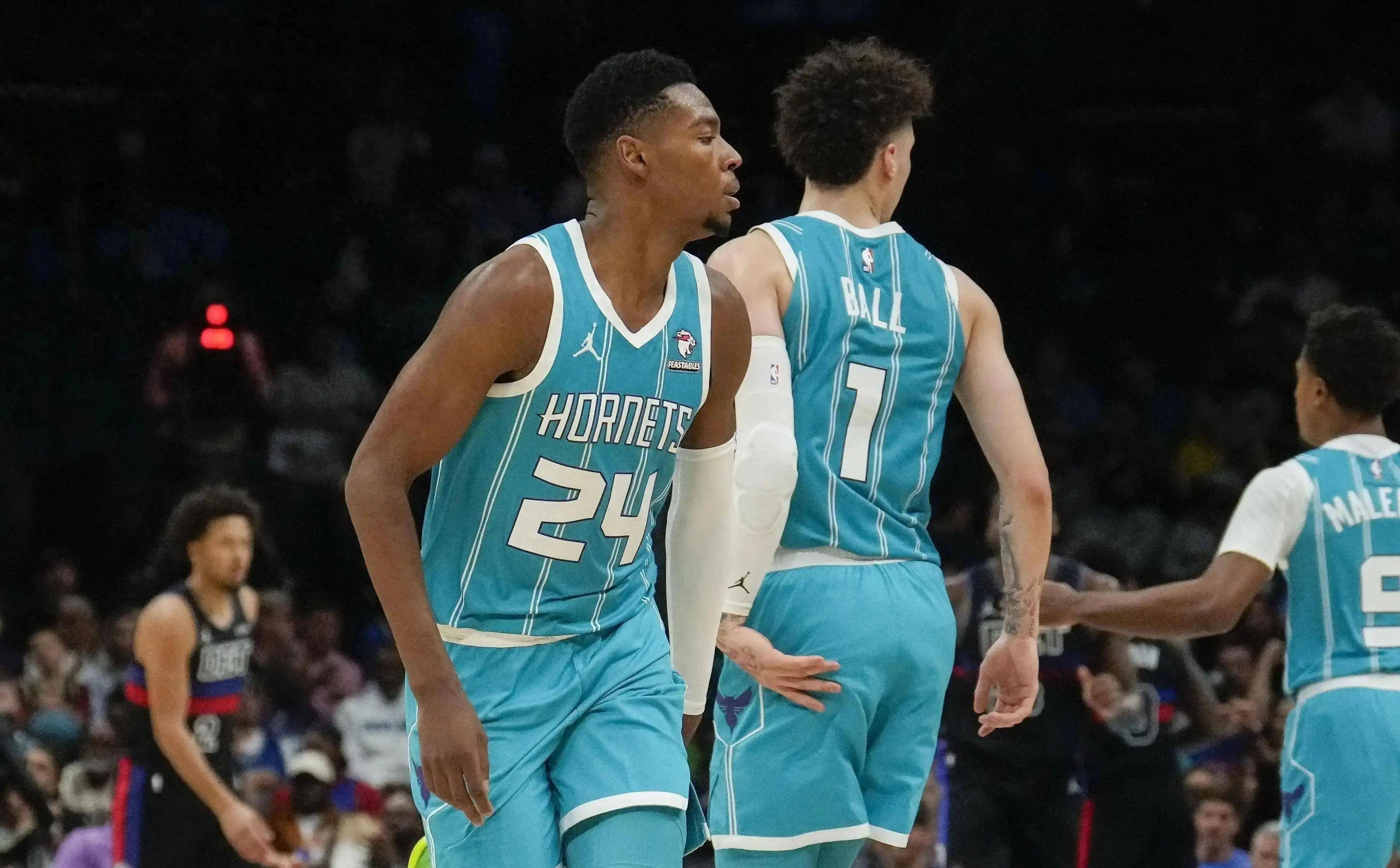 激烈角逐!球队实力PK,谁能笑到最后?的简单介绍 激烈角逐!球队实力PK,谁能笑到最后?的简单介绍