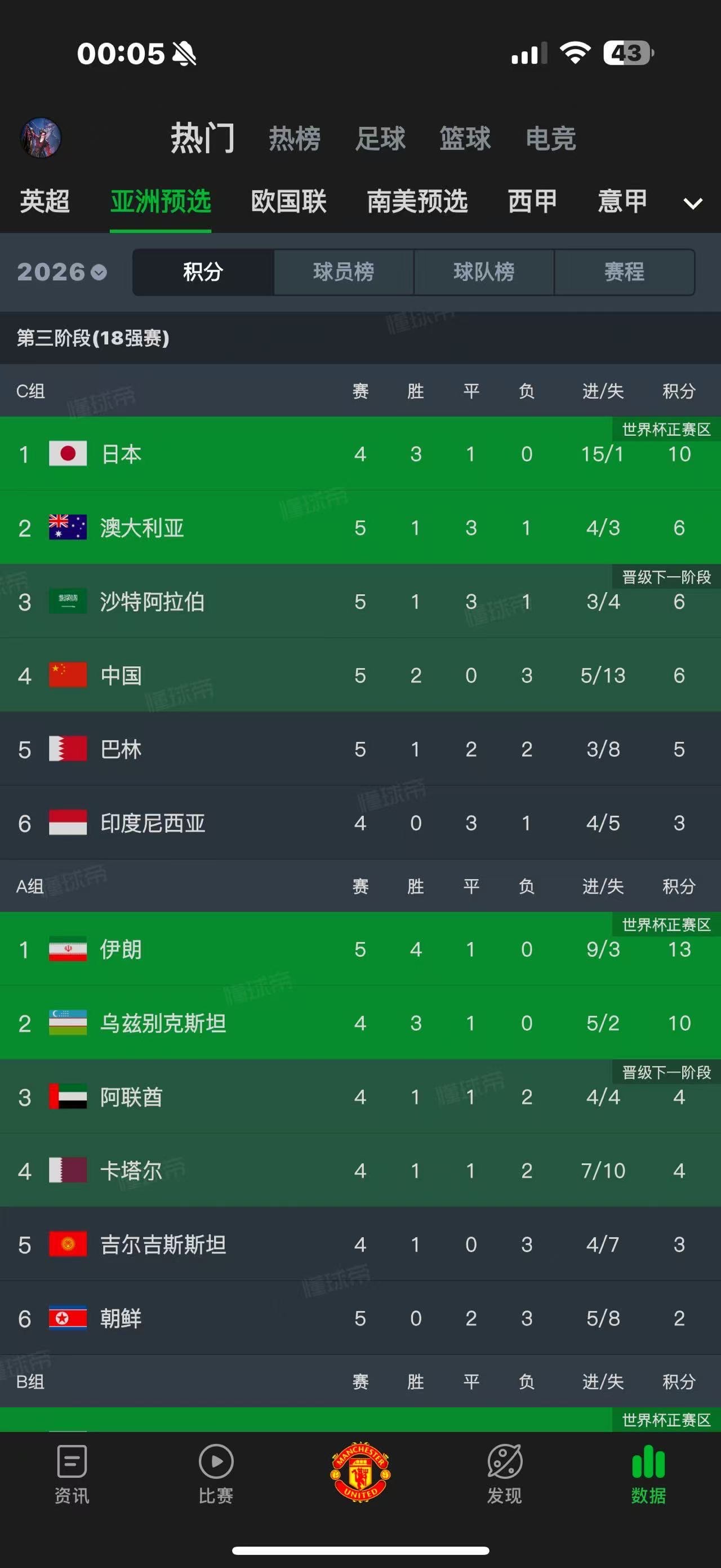 激烈角逐!球队实力PK,谁能笑到最后?的简单介绍 激烈角逐!球队实力PK,谁能笑到最后?的简单介绍