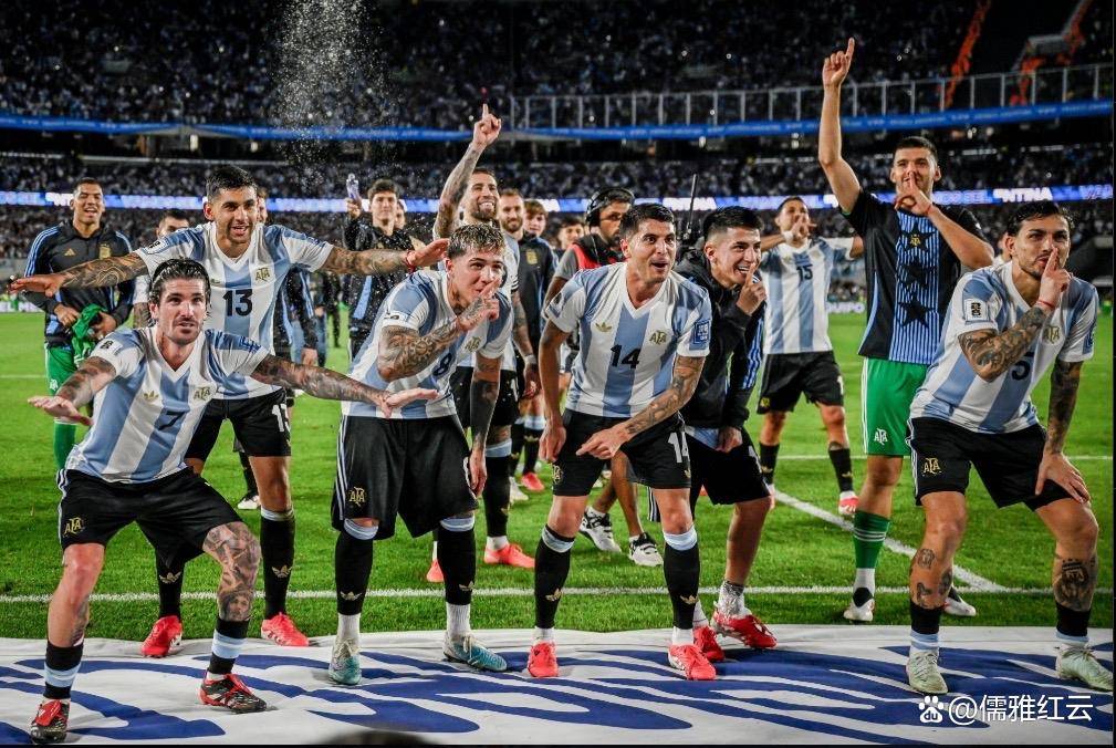 最新消息:亚洲赛事举办,南美球队展现实力的简单介绍 最新消息:亚洲赛事举办,南美球队展现实力的简单介绍