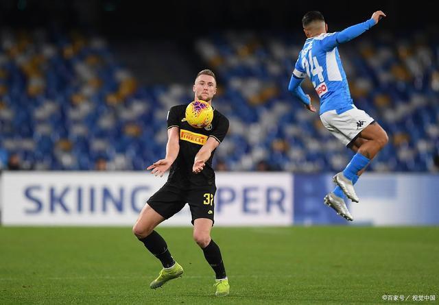 关于佩鲁贾遭遇拉齐奥重创,保级压力增大的信息 关于佩鲁贾遭遇拉齐奥重创,保级压力增大的信息