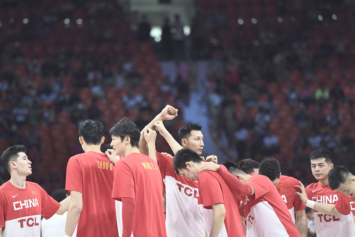 关于激烈对抗引人注目,中国队在赛场上大放异彩的信息 关于激烈对抗引人注目,中国队在赛场上大放异彩的信息