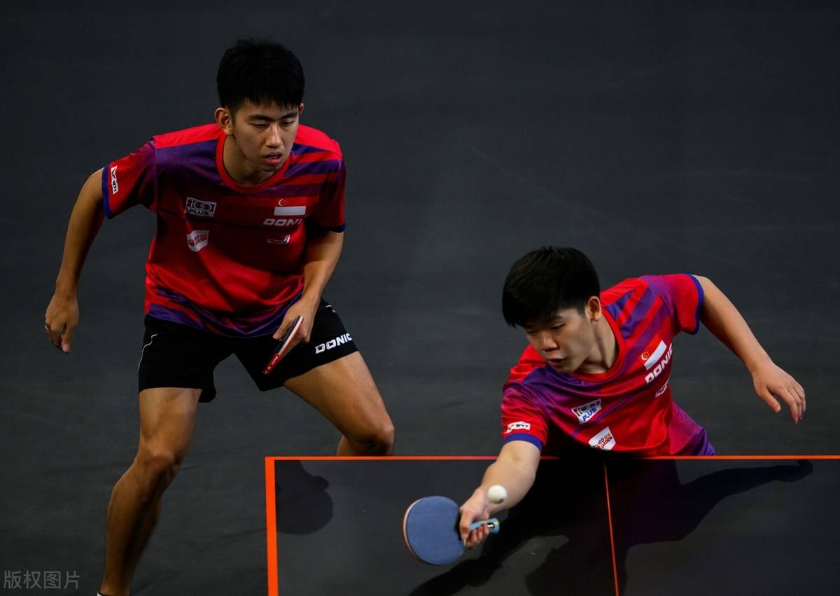 运动员在比赛中发挥出色领先对手 运动员在比赛中发挥出色领先对手